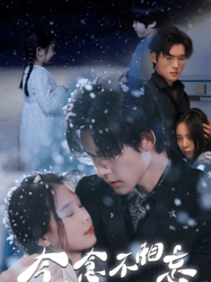 短剧《念念不相忘》(60集) 网盘在线观看