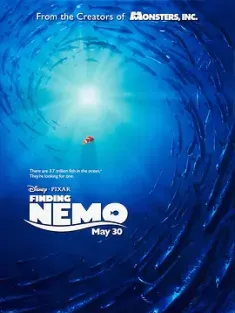 海底总动员 Finding.Nemo.2003.2160p.UHD.BluRay.X265.10bit.HDR.TrueHD.7.1....