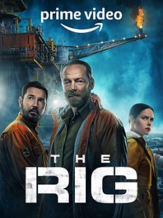 钻井 The.Rig.S01.2160p.AMZN.WEB-DL.x265.10bit.HDR10Plus.DDP5.1-POKE[rartv]（阿里云盘资源）