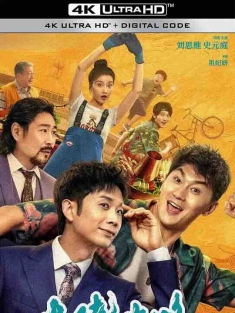 大佬攻略 (2024) / 4K电影下载 / To.Be.a.Bigman.2024.2160p.WEB-DL.H265.EDR.AAC