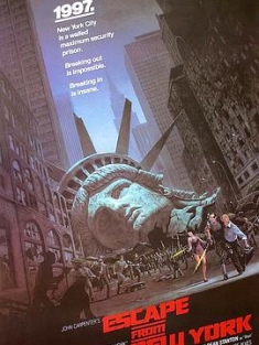 纽约大逃亡 Escape from New York (1981) / 逃出纽约 / Escape.from.New.York.1981.2160p.US.UHD.BluRay.x265.10bit.HDR.DTS-HD.MA.TrueHD.7.1.Atmos-SWTYBLZ