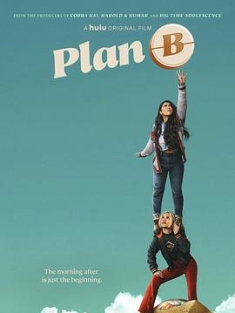 避孕计划 Plan.B.2021.2160p.HULU.WEB-DL.x265.10bit.SDR.DDP5.1-SWTYBLZ