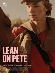 赛马皮特 Lean.on.Pete.2017.2160p.WEB-DL.x265.10bit.HDR.DTS-HD.MA.5.1-NOGRP