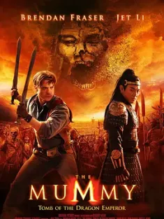 木乃伊3 The.Mummy.Tomb.Of.The.Dragon.Emperor.2008.2160p.BluRay.HEVC.DTS-X....