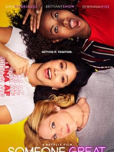 大人物 Someone.Great.2019.2160p.NF.WEB-DL.x265.10bit.SDR.DDP5.1-SKiZOiD