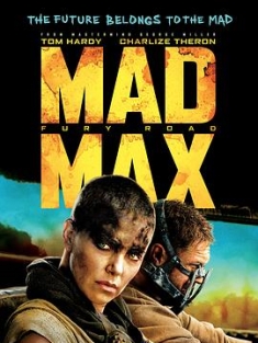 疯狂的麦克斯：狂暴之路 Mad.Max.Fury.Road.2015.2160p.BluRay.REMUX.H...