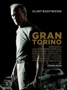 老爷车 Gran Torino (2008) 经典老爷车(台)/驱．逐(港)