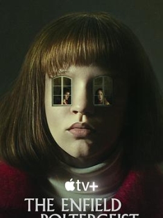 恩菲尔德灵异事件 The Enfield Poltergeist (2023) / The Happenings / 4K纪录片下载 / 阿里云盘分享 / The.Enfield.Poltergeist.S01.The.Happenings.2160p.ATVP.WEB-DL.DDP5.1.Atmos.DV.HDR.H.265