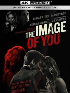 一模一样 The Image Of You (2024) / 姐妹如一 / 4K电影下载 / The.Image.of.You.2024.2160p.AMZN.WEB-DL.DDP5.1.H.265