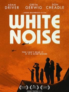 白噪音 White.Noise.2022.2160p.NF.WEB-DL.x265.10bit.HDR.DDP5.1.Atmos-SMURF