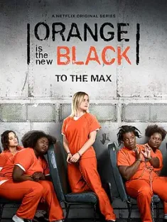 女子监狱 第六季 Orange.Is.the.New.Black.S06.2160p.NF.WEBRip.DDP5.1