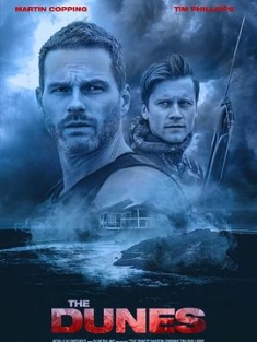 The Dunes (2021) / 4K电影下载 / The.Dunes.2021.2160p.WEB.H265-HEATHEN