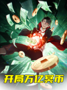 开局万亿资产 1-54集网盘在线观看 动态漫画
