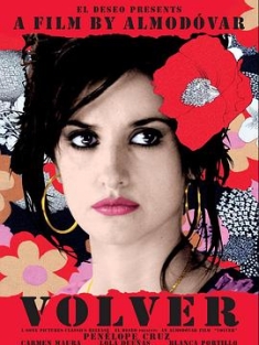 回归 Volver.2006.SPANISH.2160p.BluRay.REMUX.HEVC.DTS-HD.MA.5.1-FGT