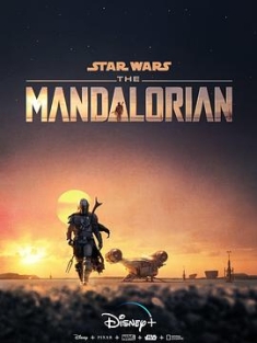 曼达洛人 1-3季 The Mandalorian Season 1-3 (2019-2023) / 星球大战：曼达洛人 / Star Wars: The Mandalorian / 4K.UHD.2160P.DV.HDR / 阿里云盘资源