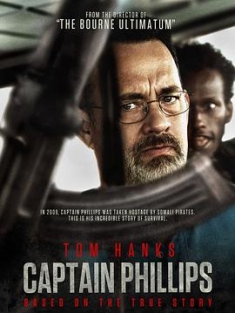 菲利普船长 Captain Phillips 2013.Multi.2160p.HEVC.UHDRip.SDR.DTS-HD.MA.5...