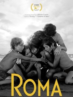 罗马 Roma.2018.SPANISH.2160p.NF.WEB-DL.x265.10bit.HDR.DDP5.1.Atmos-SMURF