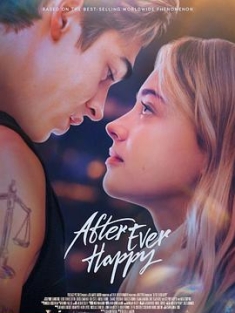 之后4 / After 4 / После. Глава 4 / After.Ever.Happy.2022.2160p.WEB-DL.x265.10bit.SDR.DD5.1-NOGRP