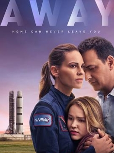 远漂 Away.S01.2160p.NF.WEBRip.DDP5.1.x265-NTb[rartv]