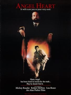 天使之心 Angel Heart (1988) / 天使追魂(港) / 天使心(台) / 赤裸天使 / 安格尔的心 / 4K电影下载 / Angel.Heart.1987.REPACK.4K.HDR.2160p.BDRemux Ita Eng x2