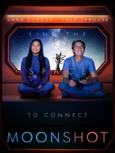 登月计划 Moonshot.2022.2160p.HMAX.WEB-DL.x265.10bit.HDR.DDP5.1.Atmos-TEPES