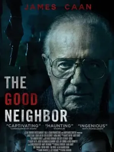 好邻居 The.Good.Neighbor.2022.2160p.WEB-DL.x265.10bit.SDR.DD5.1