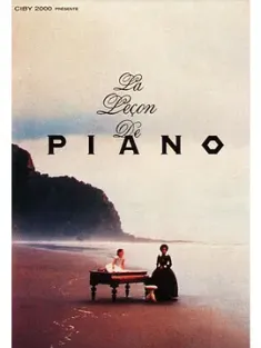 钢琴课 The.Piano.1993.2160p.BluRay.REMUX.HEVC.DTS-HD.MA.5.1-FGT