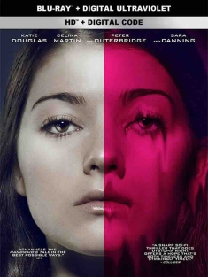 芳龄十六 Level 16 (2019)  [加拿大]豆瓣: 6.2