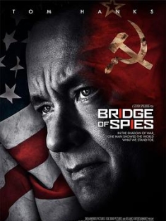 间谍之桥 Bridge of Spies (2015) / 换谍者(港) / 间谍桥(台) / 谍影大桥 / 冷战奇缘 / 圣詹士广场 / St. James Place / 蓝光电影下载 / Bridge.of.Spies.2015.1080p.BluRay.Remux.AVC.DTS-HD.MA.5.1.UKR.ENG