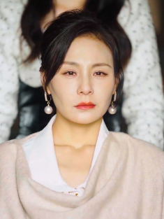 短剧《女儿再原谅我一次》(72集) 网盘在线观看