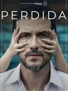 被偷走的女孩 Perdida 2020 The Stolen Daughter