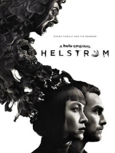 地狱风暴 Helstrom.S01.2160p.HULU.WEB-DL.x265.10bit.HDR10Plus.DDP5.1-NTb[r...