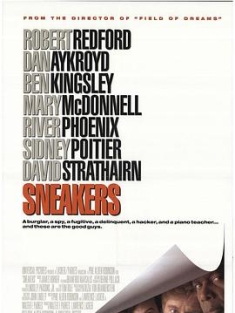 通天神偷 Sneakers (1992)Sneakers.1992.2160p-up.BRRip.x265.Multi.Flac-bodh...