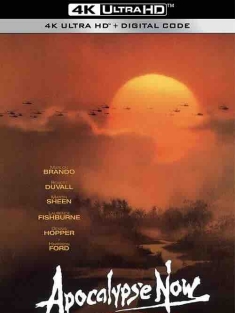 现代启示录 Apocalypse Now (1979) / 当代启示录 / 4K电影下载 / Apocalypse.Now.1979.Final.Cut.PROPER.REPACK.2160p.BluRay.REMUX.HEVC.DTS-HD.MA.TrueHD.7.1.Atmos-FGT