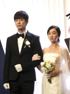 假面爱人 (2015) / 韩剧下载