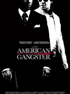 美国黑帮 American Gangster (2007)MULTi.UHD.Blu-ray.2160p.HDR.DTS-X.7.1.HE...