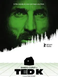 大学航空炸弹客 Ted.K.2021.2160p.WEB-DL.x265.10bit.HDR.DD5.1