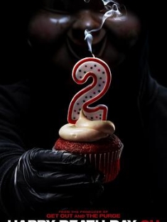 忌日快乐2 Happy.Death.Day.2U.2019.2160p.UHD.BluRay.x265.10bit.HDR.DTS-HD....