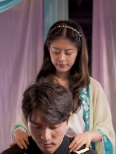 短剧《我不是三藏》(60集) 网盘在线观看