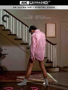 乖仔也疯狂 Risky Business[1983][美国][豆瓣: 6.9] 危险的行业/保送入学（台）