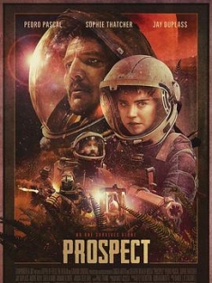 致命勘探 / 异星探索 Prospect.2018.2160p.US.BluRay.REMUX.HEVC.DTS-HD.M...