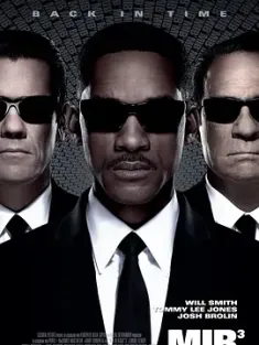 黑衣人3 Men.in.Black.3.2012.2160p.BluRay.REMUX.HEVC.DTS-HD.MA.TrueHD.7.1.A...