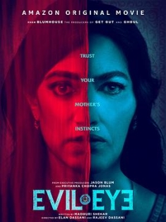 邪恶之眼 Evil.Eye.2020.2160p.AMZN.WEB-DL.x265.10bit.HDR10plus.DDP5.1-ROCCaT