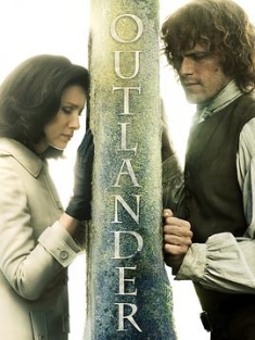 古战场传奇 第三季 Outlander Season 3 (2017)2160p.NF.WEBRip.DD5.1.x264