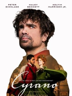 西拉诺 Cyrano.2022.2160p.WEB-DL.DDP5.1.Atmos.HDR.H.265-EVO[TGx]
