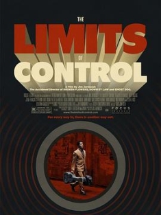控制的极限 The Limits of Control (2009) / 我系杀手，年中无休 / 4K电影下载 / 阿里云盘分享 / 控制的极限.The.Limits.Of.Control.2009.2160p.WEB-DL.H265.AAC