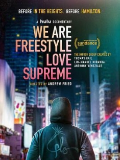 我们是FLS We.Are.Freestyle.Love.Supreme.2020.2160p.HULU.WEBRip.DDP5.1.HEVC...