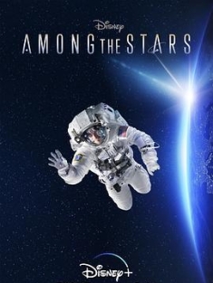 群星之间 Among.the.Stars.S01.2160p.DSNP.WEB-DL.x265.10bit.HDR.DDP5.1.Atmo...