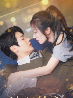 《锦瑟俭心》短剧高清全集免费在线观看播放完整版