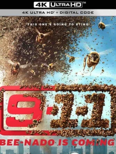 紧急呼救 第八季 9-1-1 Season 8 (2024) 火速救援最前线(台)/紧急救援/美国/豆瓣: